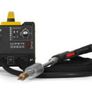 3500A GYS 2700 for Auto Repair Spot Puller Bonnet Dent Repair Machine Stud Welder Tool Wings Image 3