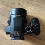 Panasonic Lumix FZ300 (Excellent Condition) Image 8