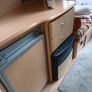 Touring caravan Image 3