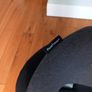Maxi-Cosi Isofix Car Seat Image 2