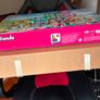 RETIRED Heartlake City Apartments and Shops Lego 42670 New and Sealed Image 4