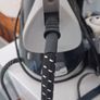 Morphy Richards steam iron Image 4