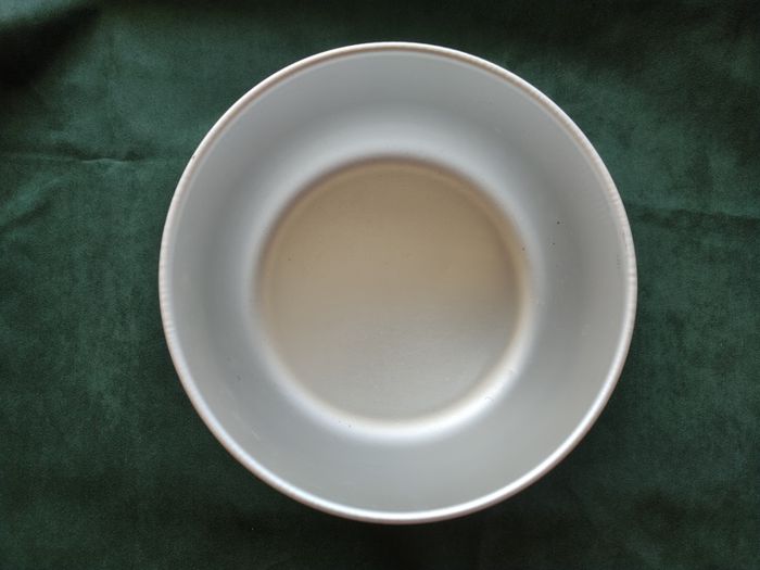 Saucepan