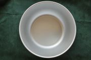 Saucepan