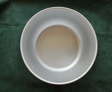 Saucepan