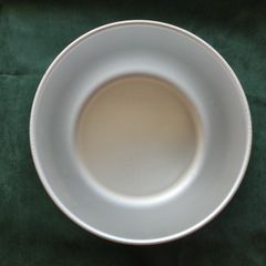 Saucepan