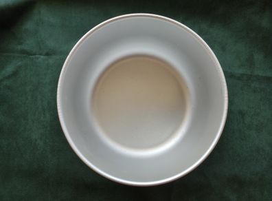 Saucepan