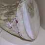 African Drum Image 4