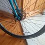 electric bike Lectro Image 4