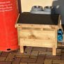 cat house Image 2