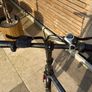 Fiido D2 Electric Bike Image 3