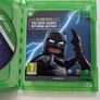 LEGO Batman: Legacy of the Dark Knight (Xbox Series X) - Excellent Image 3