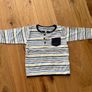 New toddler boys clothes, size 18-23months Image 9