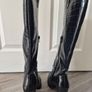 Knee High Boots Image 5