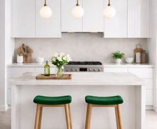 Bespoke Carpentry & Joinery | Fitted Furniture | C