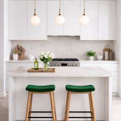 Bespoke Carpentry & Joinery | Fitted Furniture | C