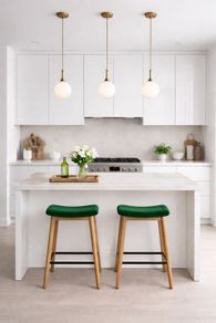 Bespoke Carpentry & Joinery | Fitted Furniture | C