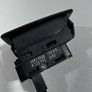 BMW 5 E60 E61 Electric window control switch 9113773 A3l2b926g Image 2
