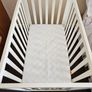 Mamas & Papas Cot Image 2