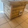 dog house Image 4