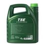 FANFARO engine oil 5w30 Image 2