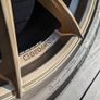 BMW/Audi 19 inch wheels for sale Image 8