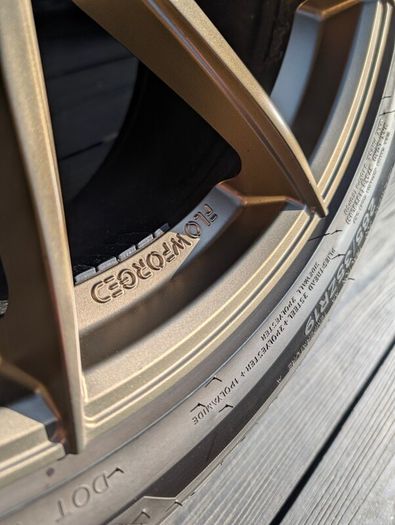 BMW/Audi 19 inch wheels for sale