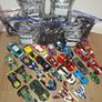 LEGO bundle Image 3