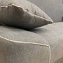 Megan Sofa Bed @ J & D Furniture Image 2