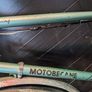Motorbecane Ladies Touring Bike Image 2
