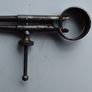 Moore and Wright : Antique/Vintage Inside Caliper Image 3
