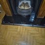fireplace Image 2