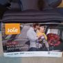 Spin 360 Car Seat Image 4