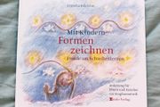Mit Kindern Formen zeichnen German Steiner Educational Book