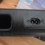 Panasonic sound bar 80w Image 4