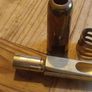 Baritone Saxophone Mouthpiece Image 5