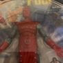 Marvel Legends Fantastic Four Retro High Evolutionary 6-Inch Figure NEW MINT Image 3