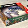 Nintendo N64 Mario Edition Console - Boxed Image 10