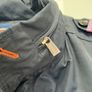Snoot mans jacket. Size M Image 5