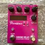 Guitar Effects Pedals Image 4