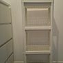 shelf unit Image 2