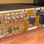 Denon Cd Player Image 3