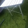 camping table Image 3