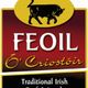 Feoil O' Criostoir