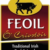 Feoil O' Criostoir Jobs in Ireland