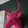 Wall decor Image 3