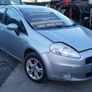 Parts for Fiat Punto Grande 05-12 @ OCG Image 4