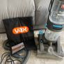 Carpet Cleaner Image 2