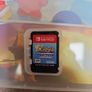 Nintendo Switch Game Image 2