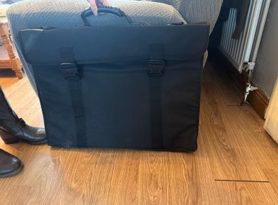 art case